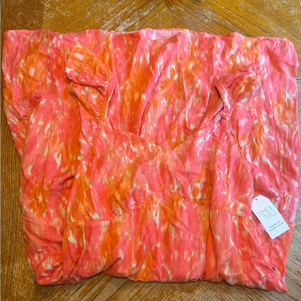 Womens Dress